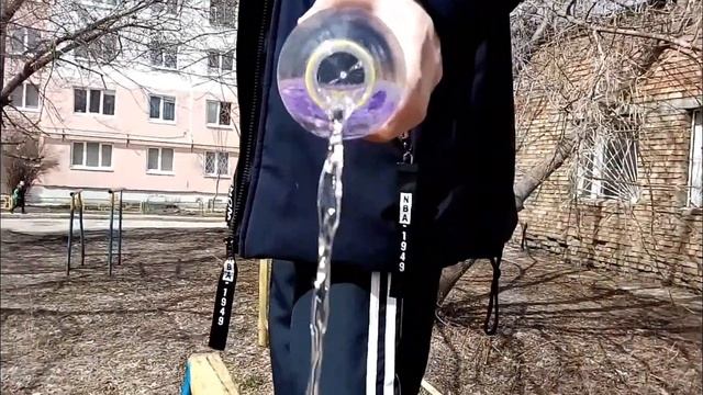 Крем-Сода смотреть онлайн