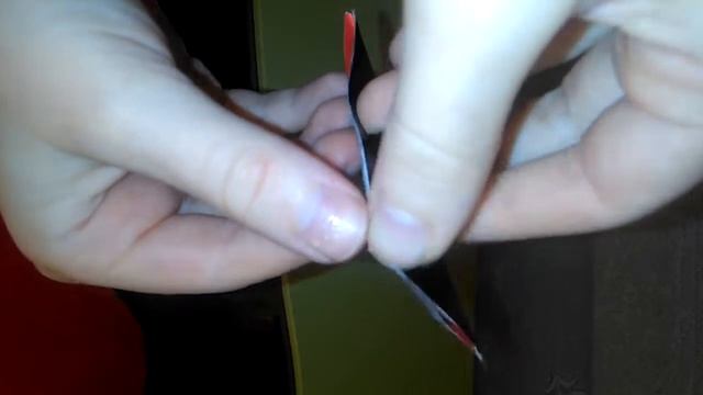 ПОДЕЛКА СНЕГИРЬ смотреть онлайн