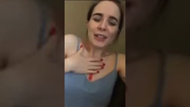 Откуда брать энергию. Куда утекает энергия. Что такое энергия. смотреть онлайн