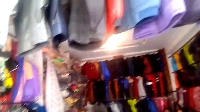 Деревня где живёт бессмертный Васиштха - Учитель Рамы. Vasishth Village. Индия с Марией Карпинской смотреть онлайн