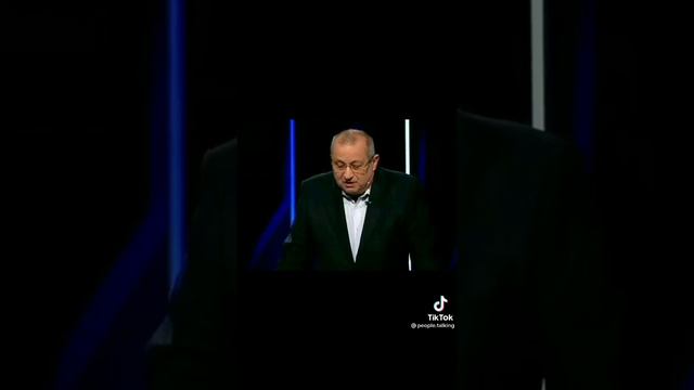 Кедми про отличие армий США и России.