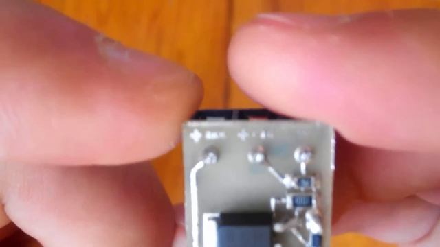 Плавный розжиг и затухание светодиодов смотреть онлайн