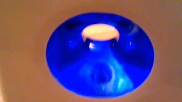 Steba LB6 drėkintuvas .3gp смотреть онлайн