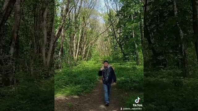 Грустные люди.mp4 смотреть онлайн