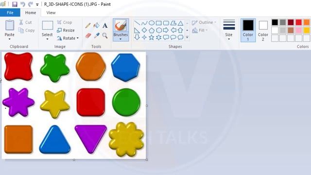 How to Create Image Pairing in H5P смотреть онлайн