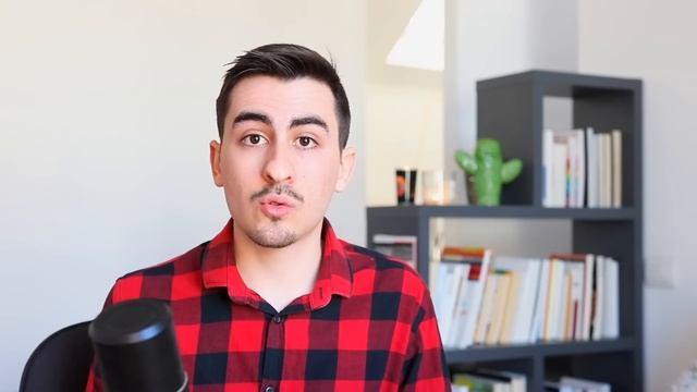 HO INSTALLATO ANDROID STOCK SU SMARTPHONE HUAWEI HONOR! • Ridble