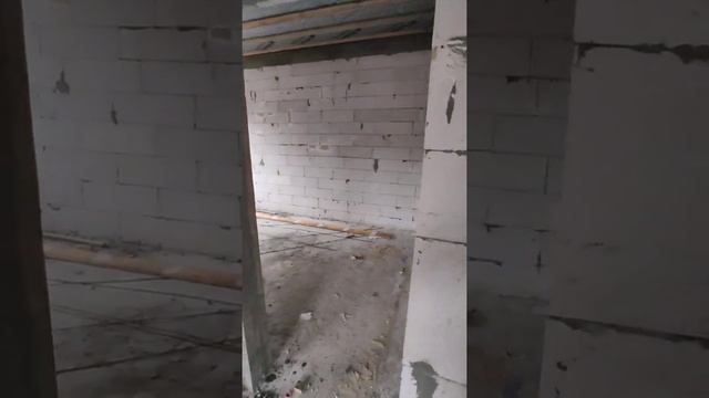 планировка дома 10 на 8 смотреть онлайн