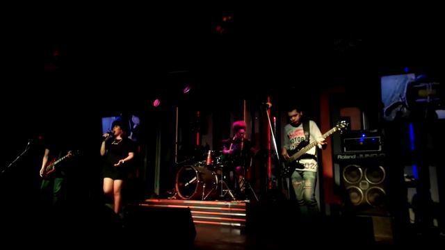 เทสเสียง Cort A5 смотреть онлайн