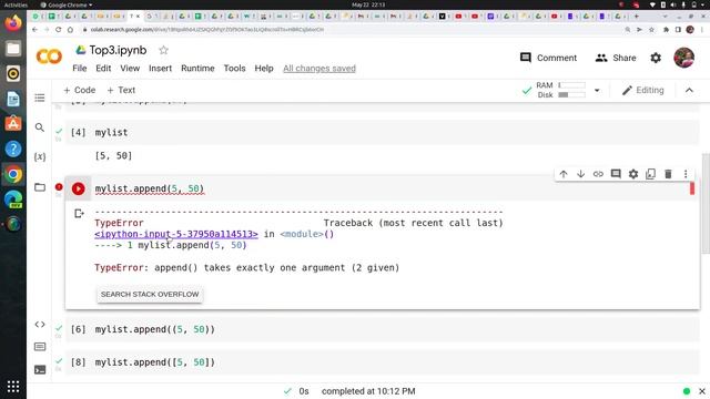 These 3 SKILLS YOU MUST POSSESS in the Field of DATA SCIENCE ! смотреть онлайн