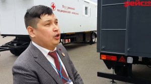 Больше чем бытовка. Вагон-дом капсула «Титан»