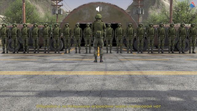 Arizona Role Play - Игра для телефонов и компьютеров. смотреть онлайн
