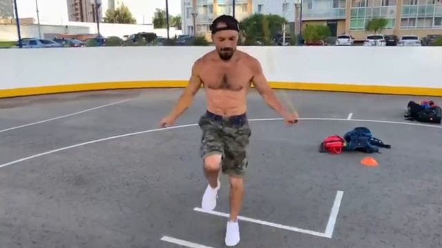 Мастерски! смотреть онлайн