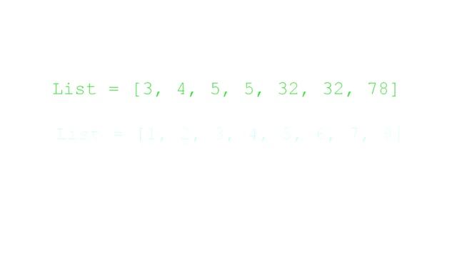Calculating the Median in Python - 3 Possible Ways to Solve Explained смотреть онлайн