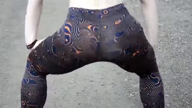 Major lazer Light it up Twerk,Saxophone,Bojay David Cover смотреть онлайн