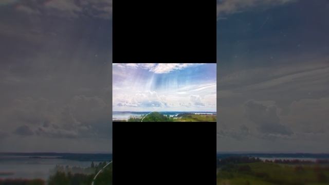 ... #стихи #олюбви #нежно и романтично "а полюбят тебя обязательно за другое ... " смотреть онлайн
