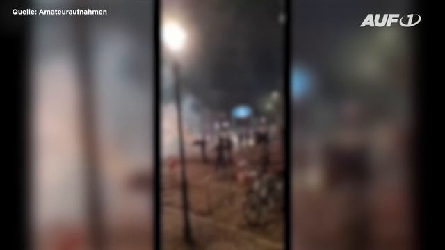 Nachrichten AUF1 Vom 12. Januar 2023