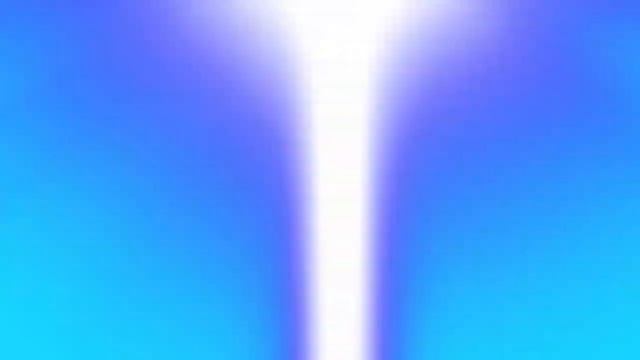 Used 2019 Kia Sportage EX, Maplewood, NJ MDA21150