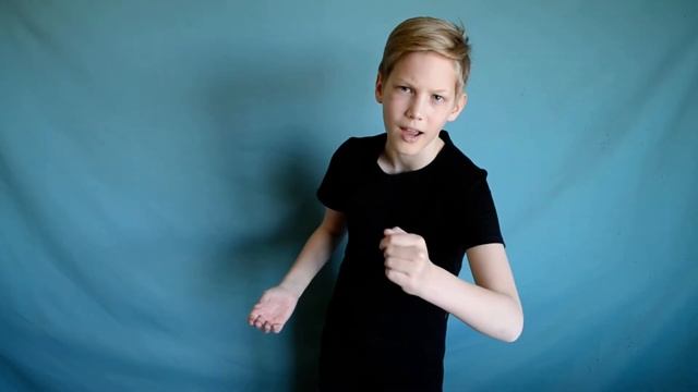 ["Пророк" 2020] Степан Кашелкин смотреть онлайн