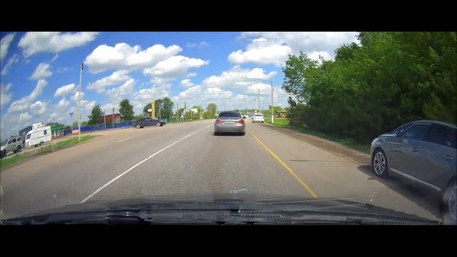 Павловск Лосево Меловые горы М4 Дон смотреть онлайн