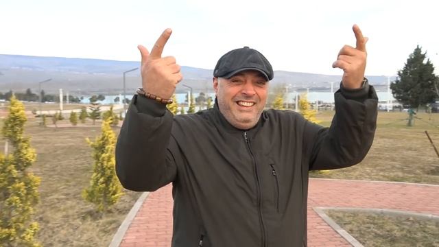 Этот анекдот заставит тебя ржать! ? смотреть онлайн