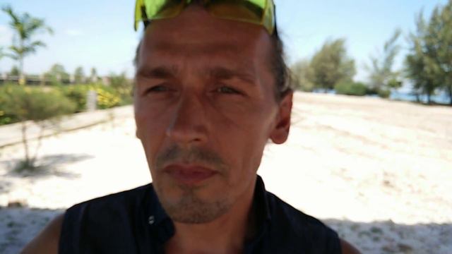 В чём смысл жизни? смотреть онлайн