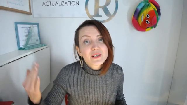 Тролли в интернете.? Когда критика считается конструктивной. Olga Reinholdt смотреть онлайн