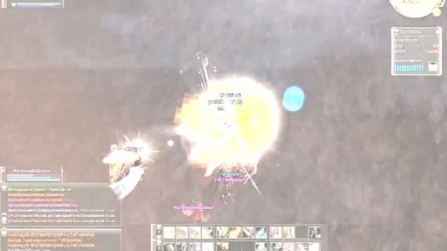 Cj Double Pulse l2 averia смотреть онлайн