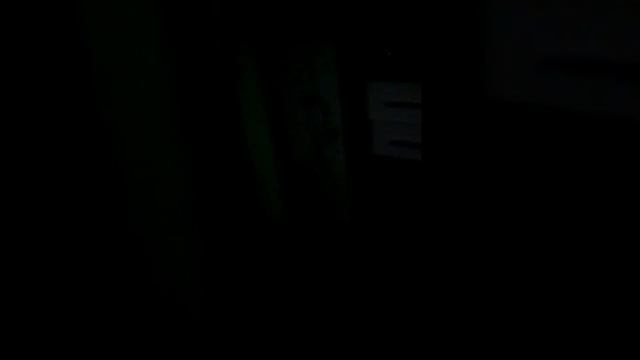 Прятки в темноте смотреть онлайн