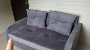 РЕМОНТ ДАЧИ СВОИМИ РУКАМИ | БЮДЖЕТНЫЙ РЕМОНТ ГОСТИНОЙ