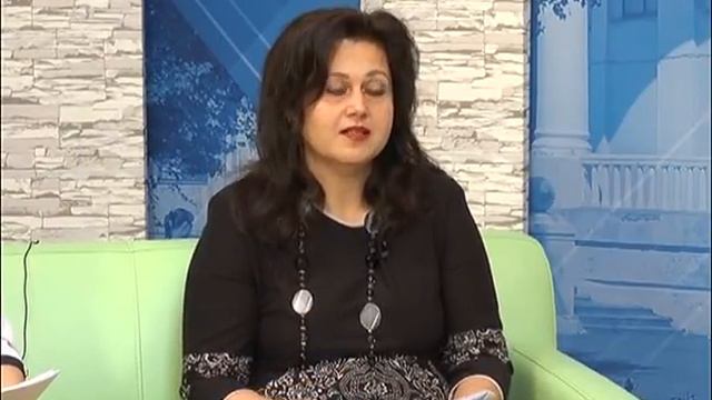 встреча в студии 28.12.16 смотреть онлайн