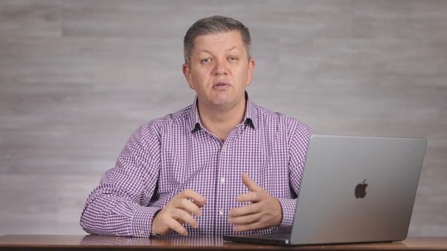 Fasting 2022 - Day 18 | Russian смотреть онлайн