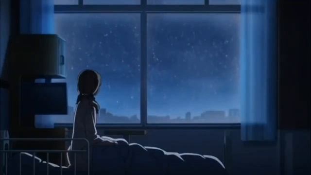 Так бывает, когда люди расстаются.. смотреть онлайн