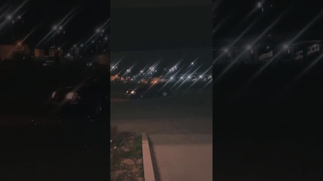 Mersedes Benz W124 E500 AMG ВОЛЧОК ??? Volchok ? #волчонок #амг#мерседесбенс #mercedes #avtotuning смотреть онлайн