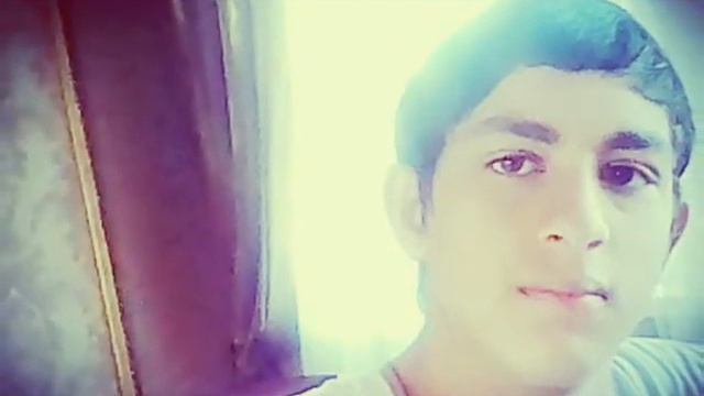 Алексей горло смотреть онлайн