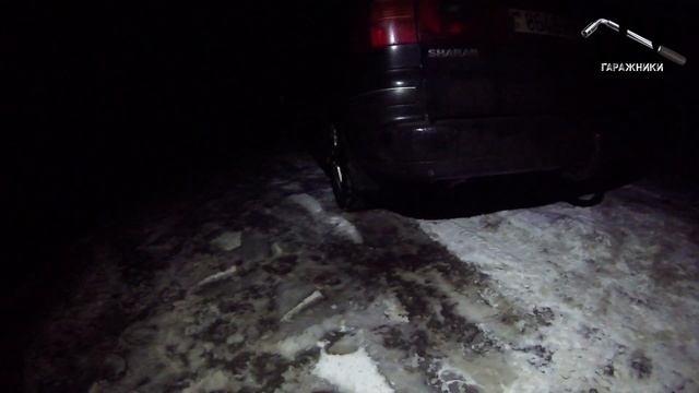 ШОК!!! ЭТОГО НЕ МОЖЕТ БЫТЬ!!! Из глушителя валят искры смотреть онлайн