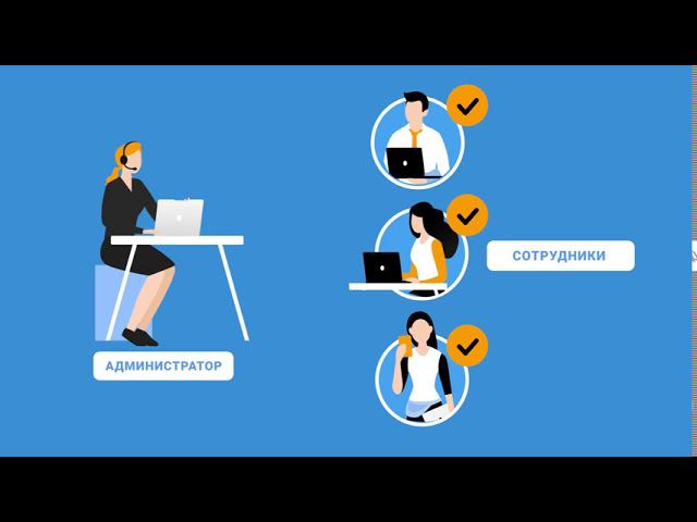 OneTwoTrip смотреть онлайн