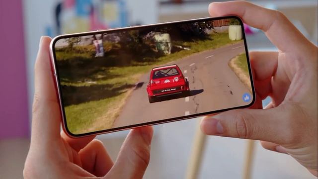 TERUNGKAP JELAS, SPEKNYA BIKIN NAGIH‼️ SAMSUNG GALAXY A54 5G😍 SPESIFIKASI LENGKAP DAN HARGA смотреть онлайн