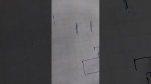 дворники стали в вертикальном положении на шевролет ланос