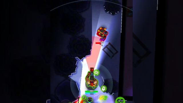 The-Fastest-TRIPLE-KILL-by-Ramsay-Bullet_3.mp4 смотреть онлайн