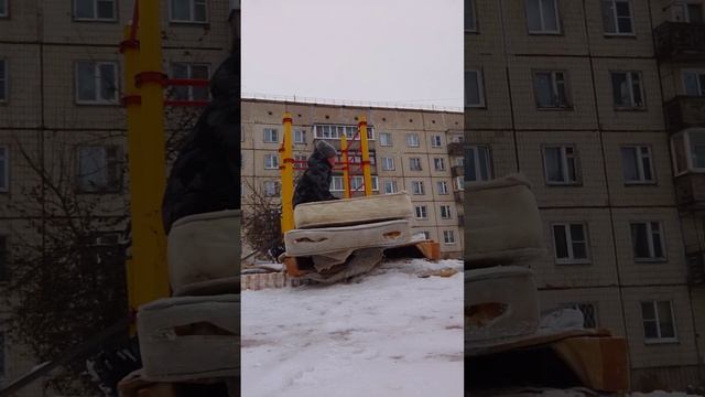 23 ноября 2023 г. смотреть онлайн