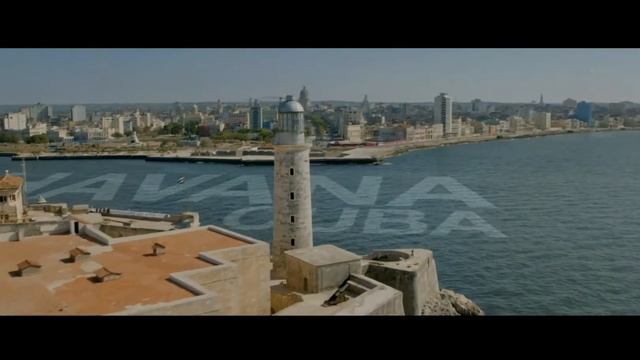 EWEAT R11 HIFI ES9038PRO DSD MEDIA PLAYER #hometheater #4k #EWEAT #mediaplayer #musicplayer #tvbox