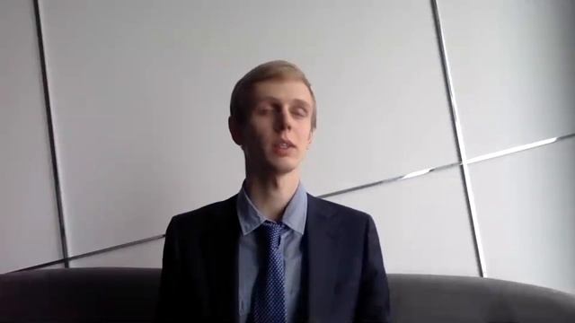 Опасности криптовалютных бирж | Дмитрий Титов смотреть онлайн