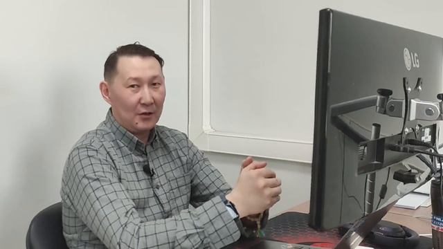 ООО "Сайберия" история создания смотреть онлайн