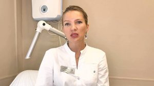 Сосуды на коже, как избавится и чем опасны.