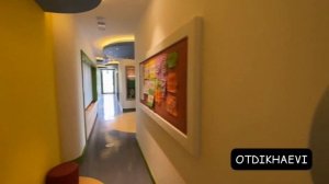 Voyage Torba Bodrum 5* - отель после реконструкции, свежий обзор, май 2021