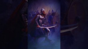 Стой по морю- (Remix-slowed)