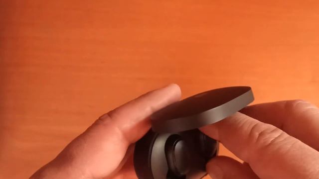 Опыт использования . Наушников Mi True Wireless Earbuds Basic смотреть онлайн