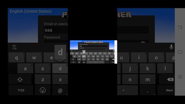 How to play Minecraft Java Edition смотреть онлайн