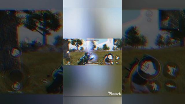 Небольшой танец с новой обновы в папг #видео #моё смотреть онлайн