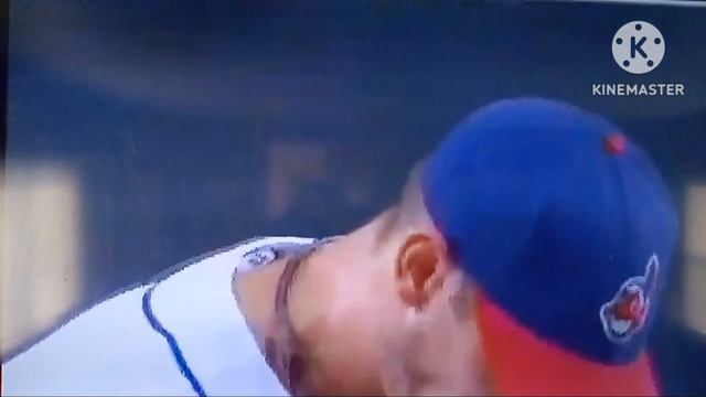Proof Lance Berkman is CRIMINALLY Underrated!!!! смотреть онлайн